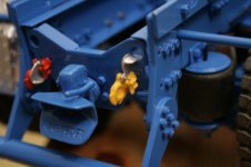 MAN Rubin&Morger 012.jpg