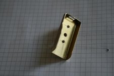 MAN Rubin&Morger 013.jpg