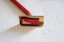 MAN Rubin&Morger 015.jpg