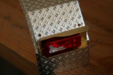 MAN Rubin&Morger 016.jpg