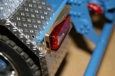 MAN Rubin&Morger 019.jpg