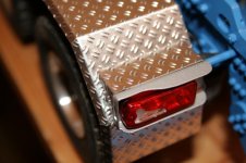 MAN Rubin&Morger 020.jpg