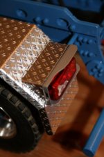 MAN Rubin&Morger 021.jpg