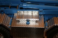 MAN Rubin&Morger 023.jpg