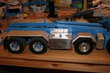 MAN Rubin&Morger 024.jpg