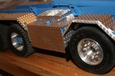 MAN Rubin&Morger 025.jpg