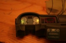 MAN Rubin&Morger 028.jpg