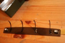 MAN Rubin&Morger 029.jpg