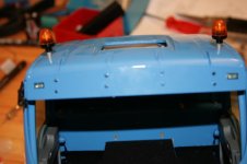 MAN Rubin&Morger 034.jpg