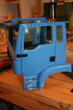 MAN Rubin&Morger 030.jpg