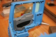 MAN Rubin&Morger 032.jpg