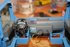 MAN Rubin&Morger 033.jpg