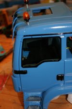 MAN Rubin&Morger 035.jpg