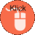 Maus-Icon.gif Maus-Icon.gif