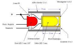 Rücklicht_Krankenwagen.png Rücklicht_Krankenwagen.png