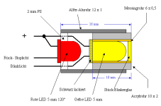 Rücklicht_Krankenwagen_2.png Rücklicht_Krankenwagen_2.png