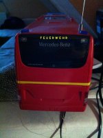 IMG_0660 Heck Decals.jpg