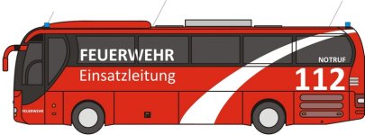 zeichnung-feuerwehr-elw3-links1.jpg