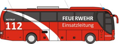 zeichnung-feuerwehr-elw3-rechts1.jpg