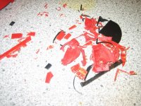 IMG_0377.jpg IMG_0377.jpg