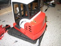 IMG_0380.jpg IMG_0380.jpg
