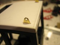 IMG_0393.jpg IMG_0393.jpg