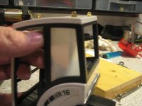 IMG_0398.jpg IMG_0398.jpg