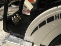 IMG_0402.jpg IMG_0402.jpg