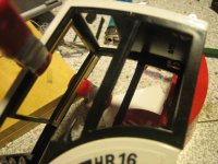 IMG_0415.jpg IMG_0415.jpg