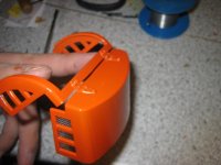 IMG_0435.jpg IMG_0435.jpg