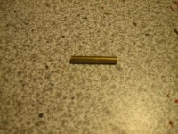 IMG_0428.jpg IMG_0428.jpg