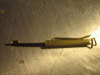 IMG_0430.jpg