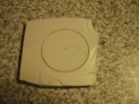 IMG_0461.jpg IMG_0461.jpg