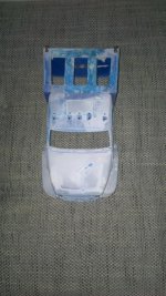 IMAG0410.jpg