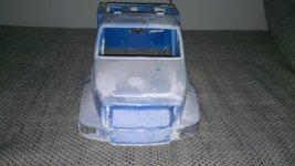 IMAG0411.jpg