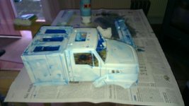 IMAG0427.jpg