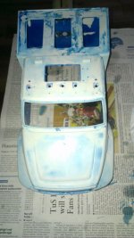 IMAG0425.jpg