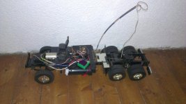 IMAG0413.jpg