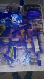 IMAG0430.jpg