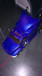 IMAG0440.jpg