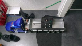 IMAG0444.jpg