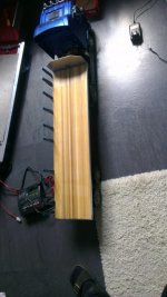 IMAG0443.jpg