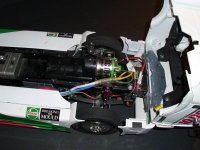 DSCI0414.jpg