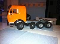 IMG_0721.jpg IMG_0721.jpg