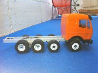 IMG_0757.jpg IMG_0757.jpg