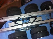 IMG_0741.jpg IMG_0741.jpg