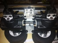 IMG_0755.jpg IMG_0755.jpg