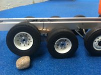 IMG_0762.jpg IMG_0762.jpg