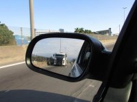 IMG_1050.jpg