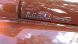 IMG_1045.jpg